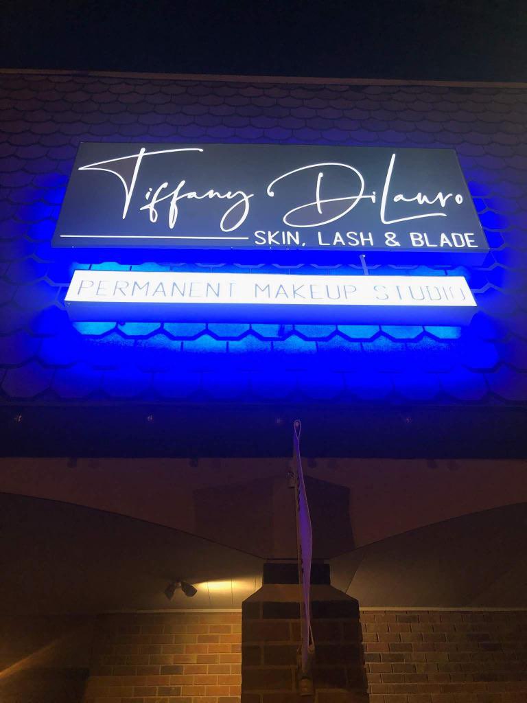 Completed Neon City and Signs LLC project 015