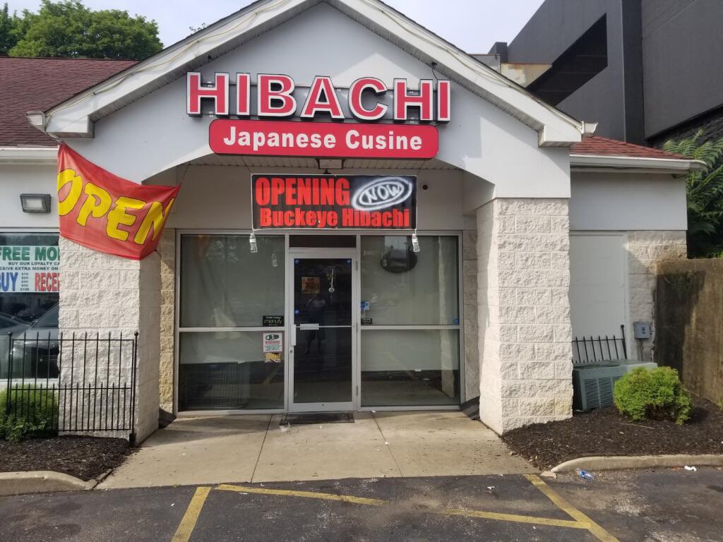 Completed Neon City and Signs LLC project 018