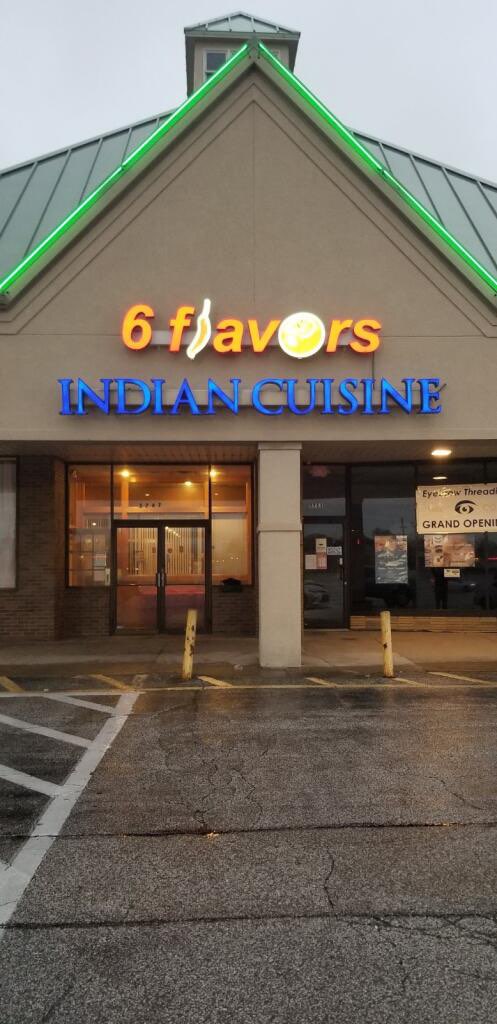 Completed Neon City and Signs LLC project 025