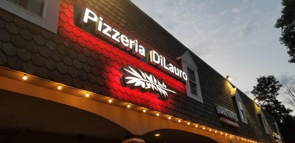 Completed Neon City and Signs LLC project 027