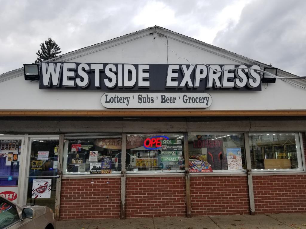 Completed Neon City and Signs LLC project 035