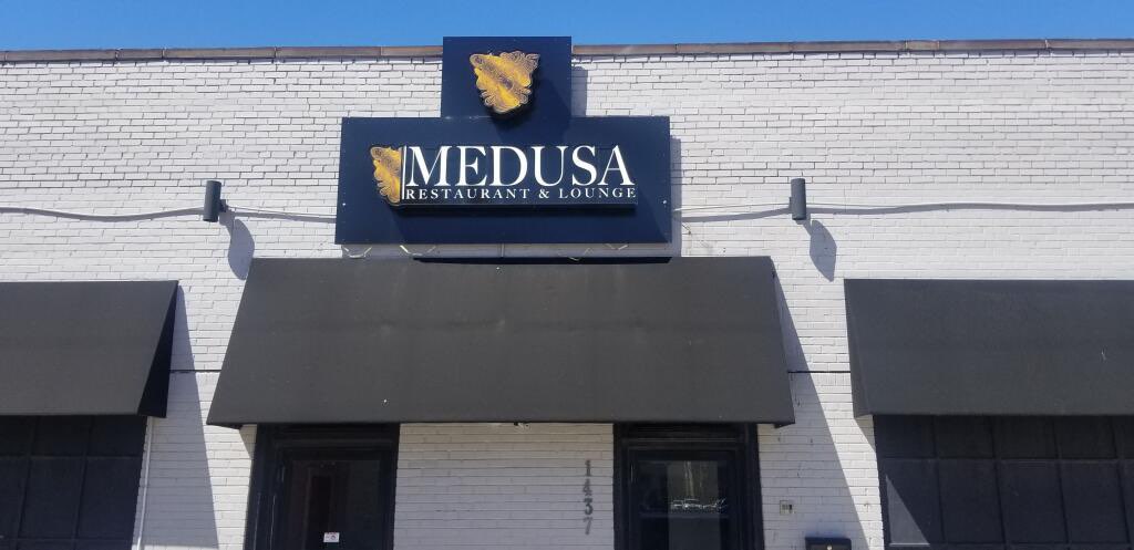 Completed Neon City and Signs LLC project 040
