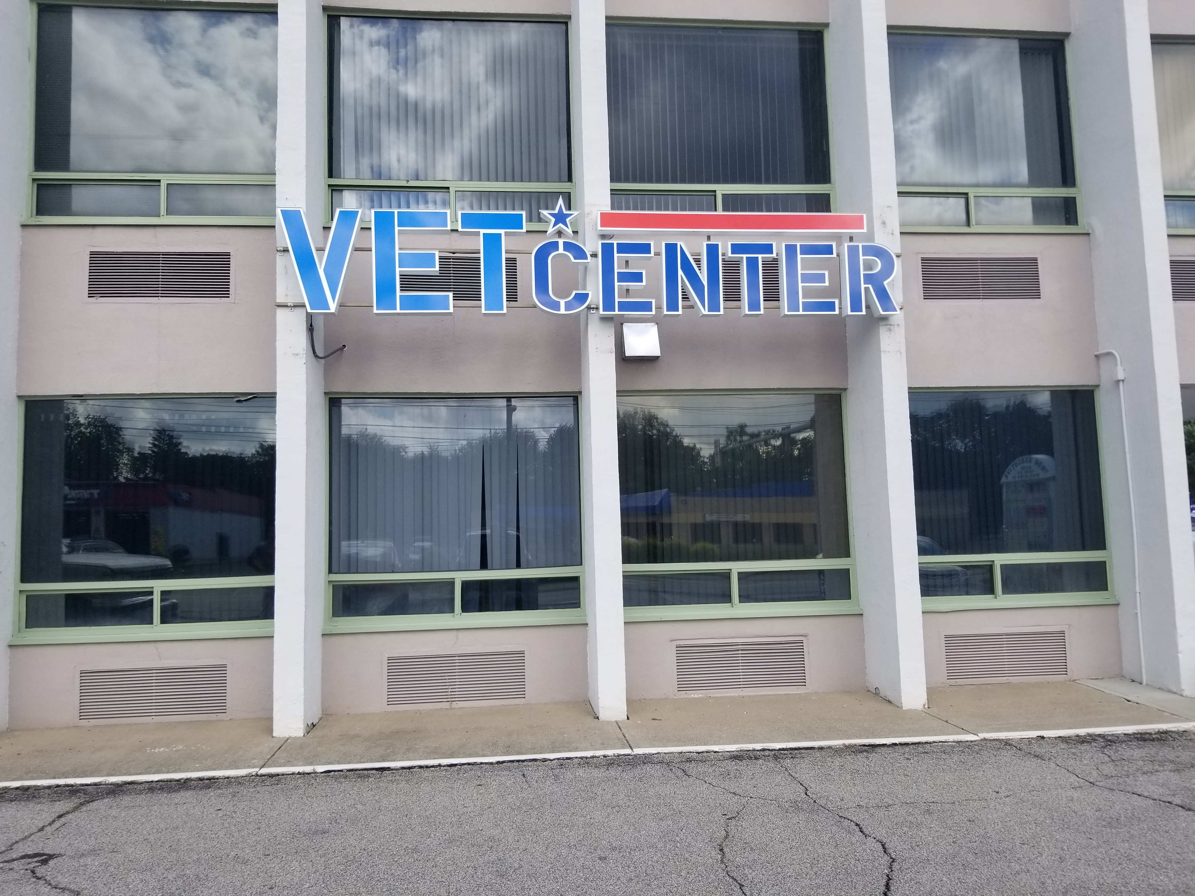 Completed Neon City and Signs LLC project 144