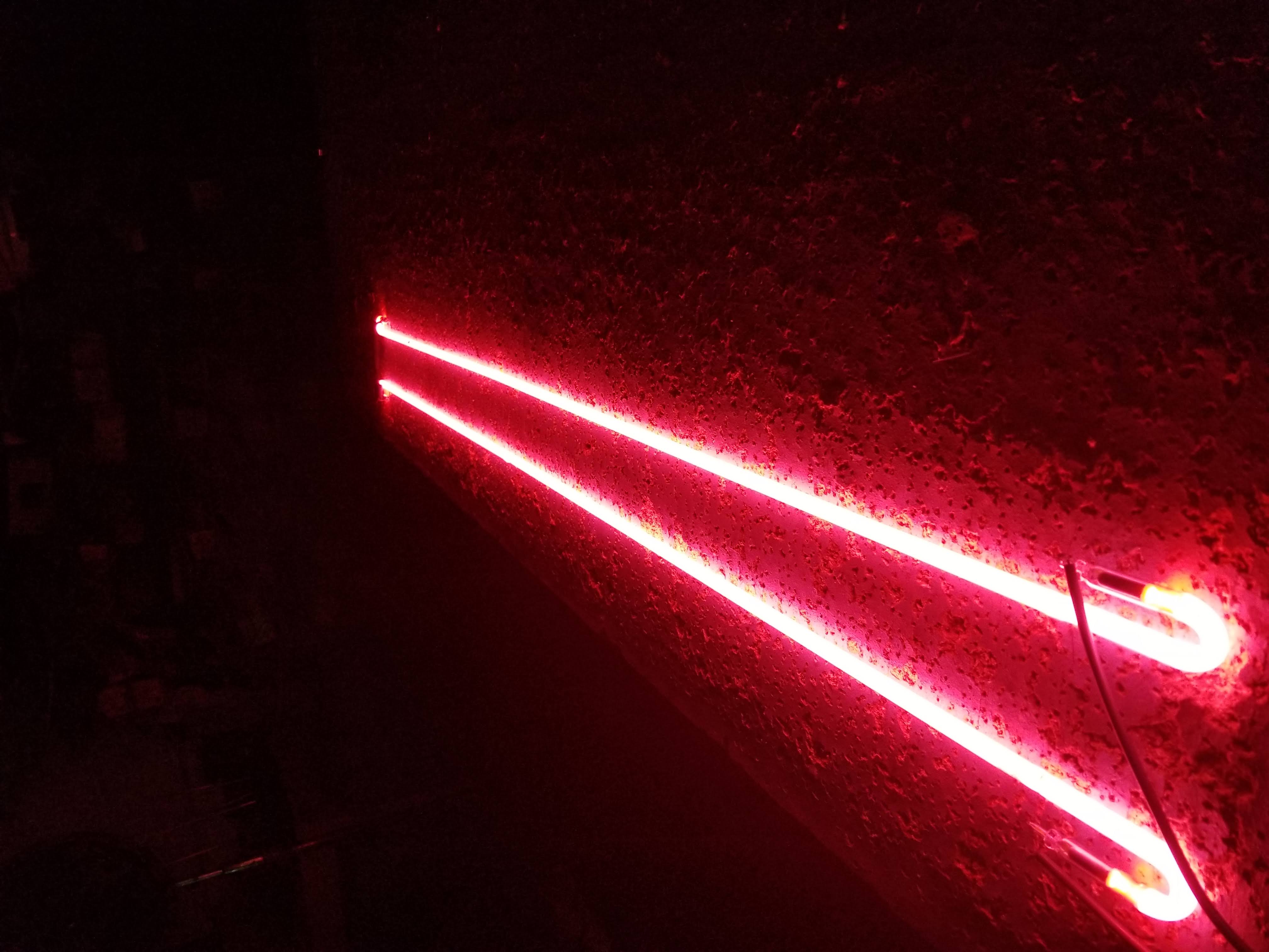 Completed Neon City and Signs LLC project 163