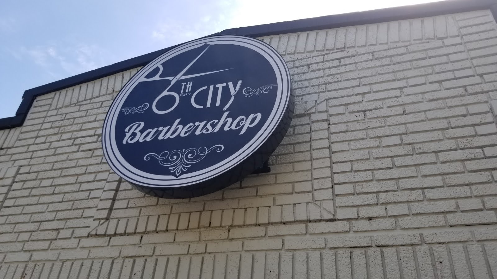 Completed Neon City and Signs LLC project 177