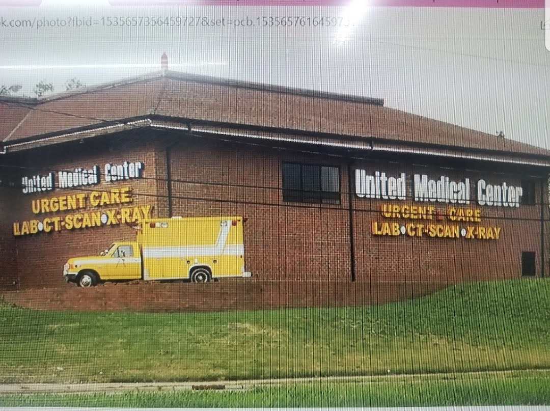 Completed Neon City and Signs LLC project 181