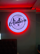 Completed Neon City and Signs LLC project 198