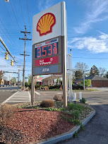 Completed Neon City and Signs LLC project 202