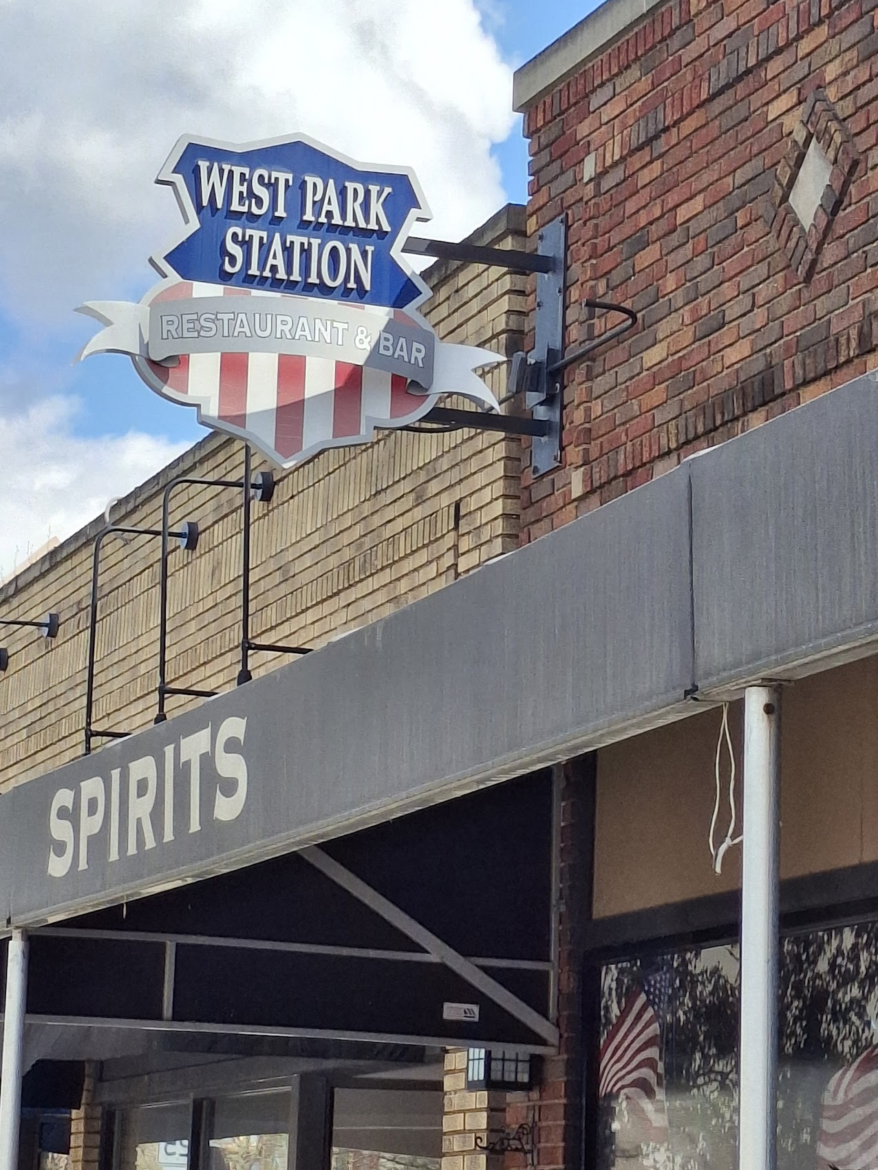 Completed Neon City and Signs LLC project 204