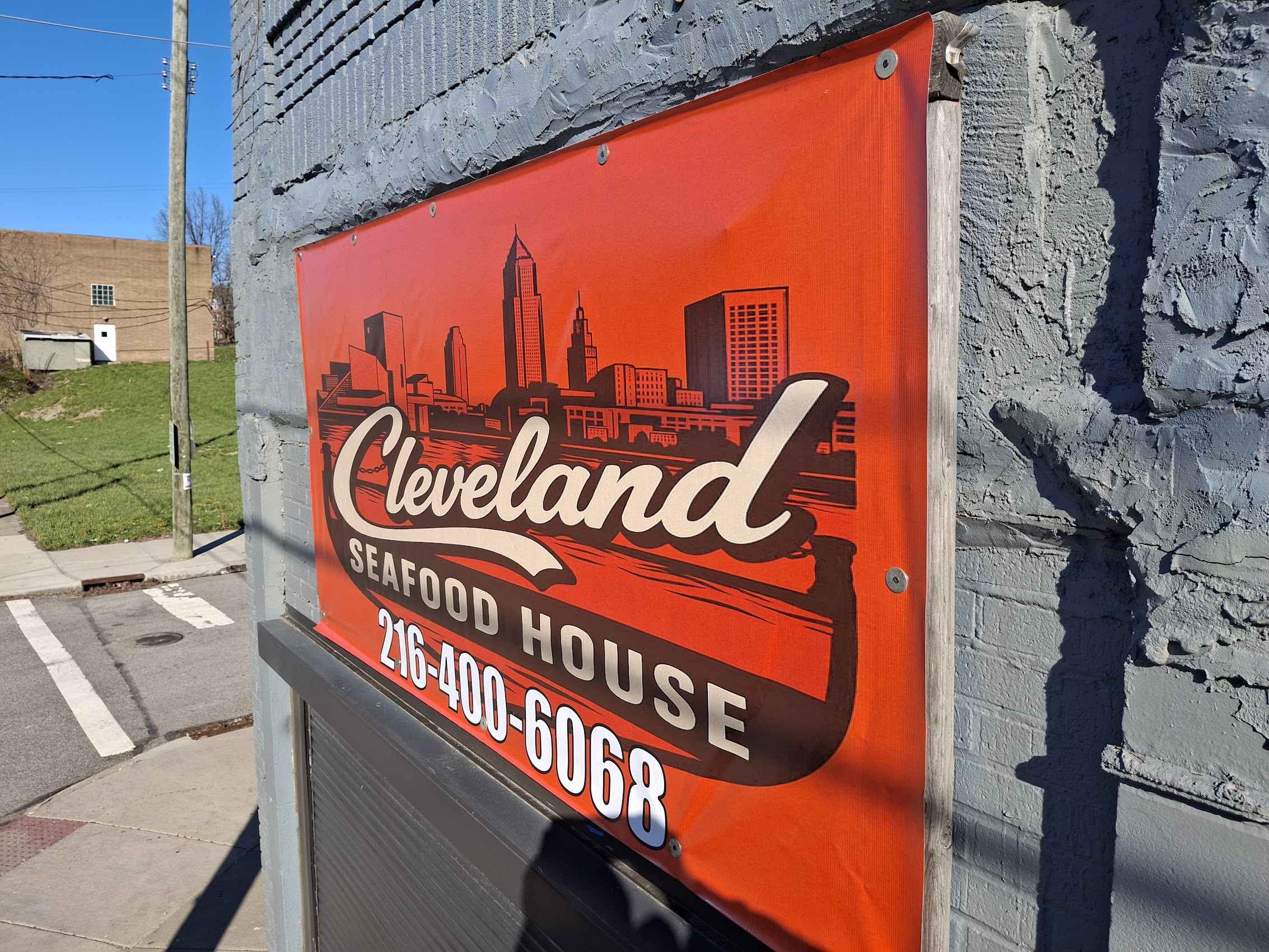 Completed Neon City and Signs LLC project 210