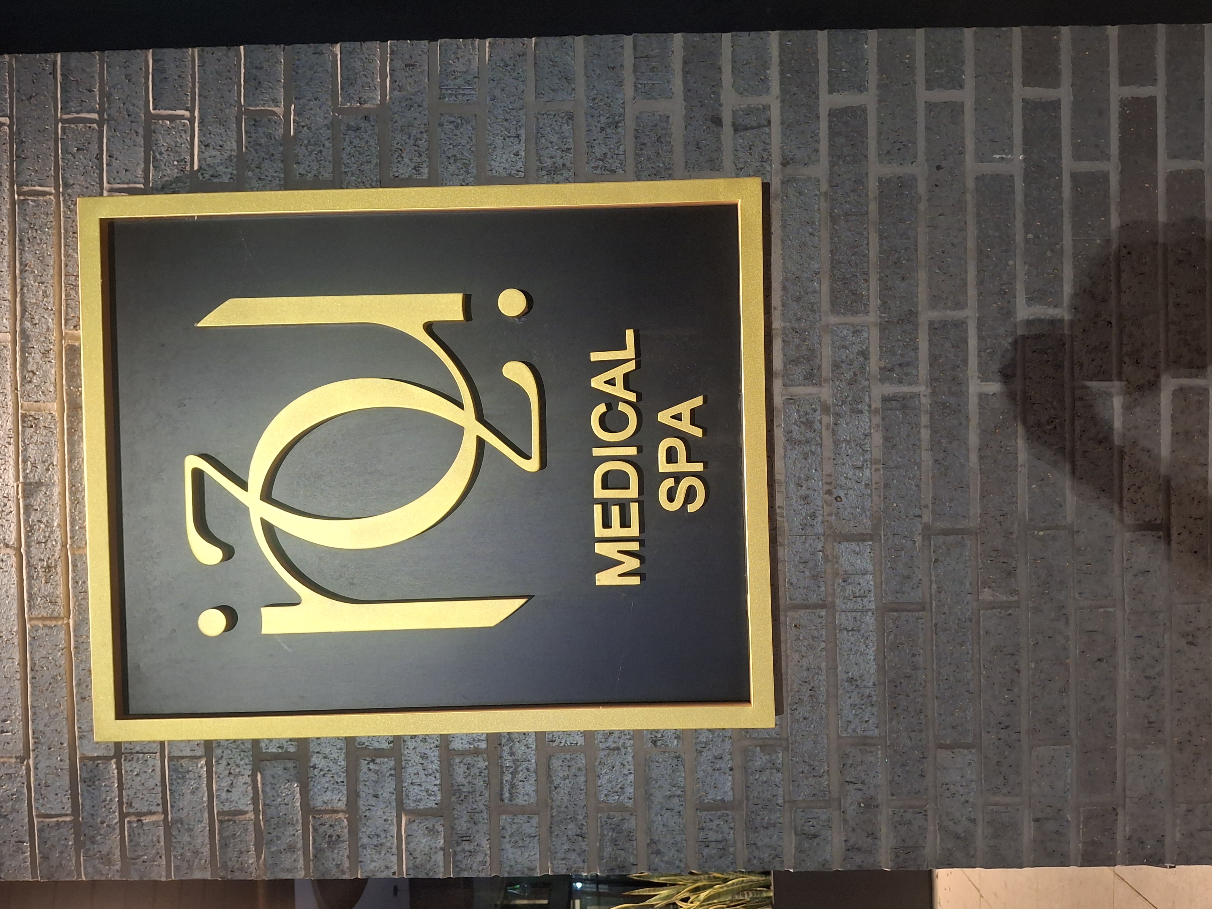 Completed Neon City and Signs LLC project 230